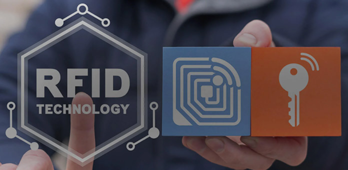 Essential Roles RFID Technology Plays in 5 Common RFID Applications and Challenges It Faces [Check]