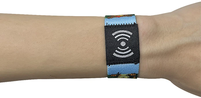 Everything You need to Know about Elastic Wristband is Here！
